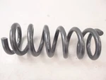 Fox 757830-3 Front Coil Spring For Dodge Ram 1500 2009-2018. Fixed Price $79.99.
