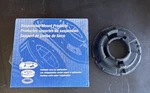 Moog K160042 Coil Spring Insulator Rear Lower For 99-04 Jeep Grand Cherokee. Fixed Price $25.00.