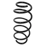 For Saab 9-3 2003-2011 Suplex 29058 Front Driver Side Coil Spring. Fixed Price $40.71.