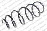 Lesjofors Front Coil Spring 4014221. Fixed Price $41.49.