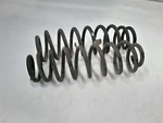 17 - 22 Kia Niro Rear Suspension Coil Springs Set Oem 55350G5200. Fixed Price $128.24.