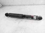 2014-2017 Hyundai Veloster Rear Passenger Strut Shock Spring Absorber R-spec. Fixed Price $79.80.