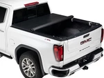 Gator SR1 Pro Soft Roll Up Tonneau Fits 1997-2004 Ford F150, 97-99 F250 6'7" Bed. Fixed Price $349.00.