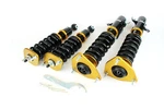Suspension ISC-S007B-S Basic Coilover Kit Street Sport. Fixed Price $1129.08.