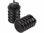 Supersprings Solo Sumosprings Fits 2001-2014 Ford E-series E-350 2WD. Fixed Price $289.99.