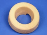 Mopar 04764505AA. Fixed Price $22.13.