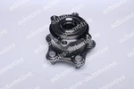 43202-4GA0B Nissan Genuine Oem Hub Rear Wheel 432024GA0B New. Fixed Price $302.49.