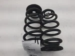 Air/coil Spring Rear Vin 4TH Digit Limited 11-16 Chevrolet Cruze 13360841. Fixed Price $55.99.