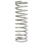 QA1 14HT095 Coil Spring. Fixed Price $95.69.