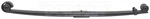 Leaf Spring Assembly Dorman 929-230. Fixed Price $277.98.