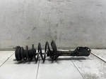 2010 Toyota Camry Rear Left Driver Side Shock Strut Absorber Oem+. Fixed Price $66.56.