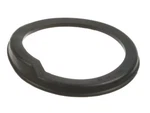 Kyb 12JK94M Rear Lower Coil Spring Insulator Fits 2004-2006 Lexus RX330. Fixed Price $36.70.