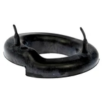For Hyundai Sonata 2011-2015 Dorman Rear Lower Coil Spring Insulator. Fixed Price $16.95.