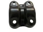 For 1992-1999 Gmc C1500 Suburban Leaf Spring Plate Rear Left Ac Delco 49131VYRT. Fixed Price $41.09.