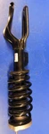 2020-2024 Tesla Model Front Left Strut Shock Spring Assembly Oem 2288363-00-B. Fixed Price $129.95.