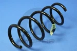 Mopar 05168672AB Coil Spring Front. Fixed Price $96.99.