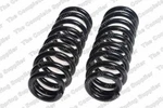 Coil Spring Set Lesjofors 4469404. Fixed Price $143.99.