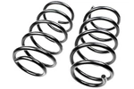 Coil Spring Set Mevotech SMS80108. Fixed Price $105.71.