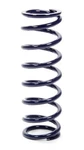 Hyperco Coil Over Spring 1.875IN Id 8IN Tall 188D0125. Fixed Price $91.75.