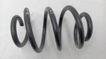 Coil Spring 117 Type Rear CLA250 Awd Fits 14-19 Mercedes Cla-class 537689. Fixed Price $58.80.