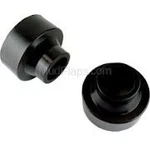 Rubicon Express RE1335 Front Coil Spacer Pair For Jeep Wj. Fixed Price $76.99.