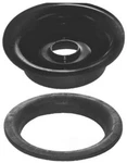Frt Spring Seat Kyb SM5553. Fixed Price $39.04.