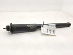 Rear Shock Absorber Fits 2005-2010 Chrysler 300 Oem. Fixed Price $52.00.