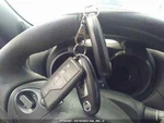 Used Front Right Suspension Strut Fits: 2015 Nissan Juke Awd Nismo Rs. Fixed Price $135.94.