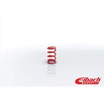 Eibach 350 70 0030 Single Spring. Fixed Price $128.69.