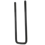 Genuine Ford Bolt F3TZ-5455-B. Fixed Price $49.49.