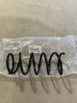 2014-2020 Scion Fr-s Spring Oem New. Fixed Price $75.00.