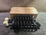 (QTY2) Arnott C-3420 Rear Air To Coil Spring Conversion Shock For Ram 1500 13-18. Fixed Price $430.30.