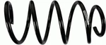 Sachs 993 608 Suspension Spring For Mini. Fixed Price $68.85.
