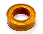 C/o Spring Helper 15# White Howe SA4915. Fixed Price $42.27.
