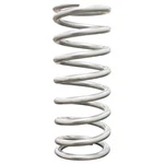 QA1 10HT650 10IN 2.5IN Id Lb/in High Travel Coil Spring Universal. Fixed Price $84.95.