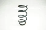 2017-2020 Audi A4 Line Front Shock Spring 8W0411105FP. Fixed Price $79.99.