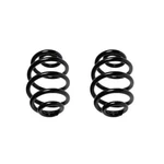 Lesjofors Pair Set Rear Coil Springs Bmw E36 E46 318I 323I 325I 328I. Fixed Price $96.95.