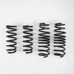Rs-r N145S Coil Springs For Infiniti Q50 Redsport Silversport Awd 16+. Fixed Price $330.53.