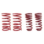 Pedders 08-09 Pontiac G8 Sportsryder FE2 Height Springs (PED-804007). Fixed Price $445.99.