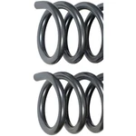 Dorman 929-952 Coil Spring For Select 07-21 Chevrolet Gmc Models. Fixed Price $279.43.