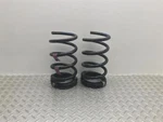 06 07 Ford Escape Mariner Rear Coil Springs Pair Oem 517-00936. Fixed Price $75.00.