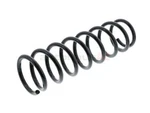 Bilstein B3 Oe Replacement Rear Coil Spring 36-161485 Bmw 528I 530I 525I. Fixed Price $77.00.