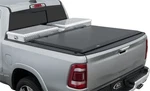 Ironman 4X4 TOY082A Rear Coil Spring. Fixed Price $170.97.