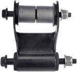 Dorman (oe Solutions) 722-088 Suspension Oem. Fixed Price $61.16.