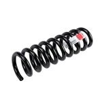 Genuine Acdelco For Chevy Camaro 2016-2024 Coil Spring Rear Steel Black. Fixed Price $71.09.