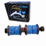 Mevotech Supreme Front Suspension Stabilizer Bar Link Kit For 1993-1997 Rg. Fixed Price $15.51.