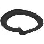 Kyb Coil Spring Insulator SM5630 Tcp. Fixed Price $22.41.