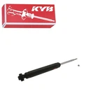 Kyb Suspension Shock Absorber Rear For 2008-2016 Volvo XC70. Fixed Price $120.25.