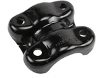 Ac Delco 12PQ81B Leaf Spring Plate Fits 1999-2006 Gmc Sierra 1500. Fixed Price $30.69.