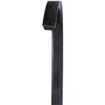 V-belt Dayco 3L330. Fixed Price $14.08.
